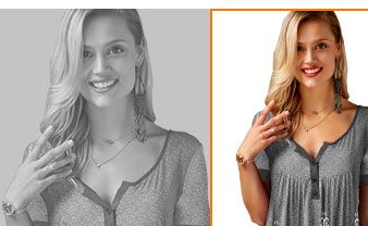 Hot Sale Tops