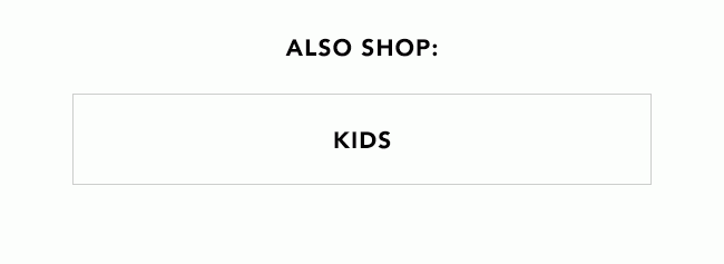 ALSO SHOP: KIDS