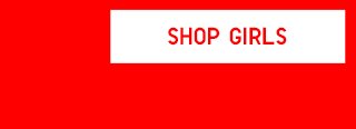 BANNER1 CTA1 - SHOP GIRLS