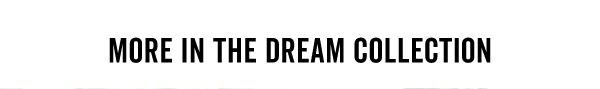 Shop Dresses, Skirts & Skorts >