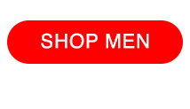 CTA 5 - SHOP MEN