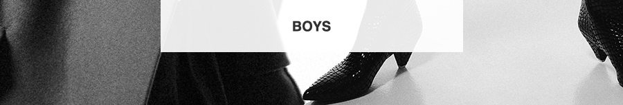 Up to 50% off select styles