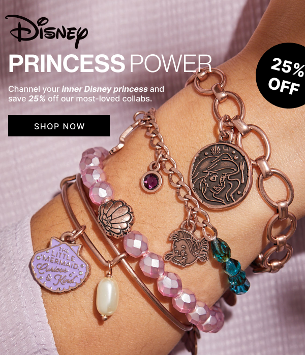 Disney| Shop Now