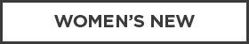 Women's New
