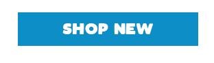 Shop Women's New