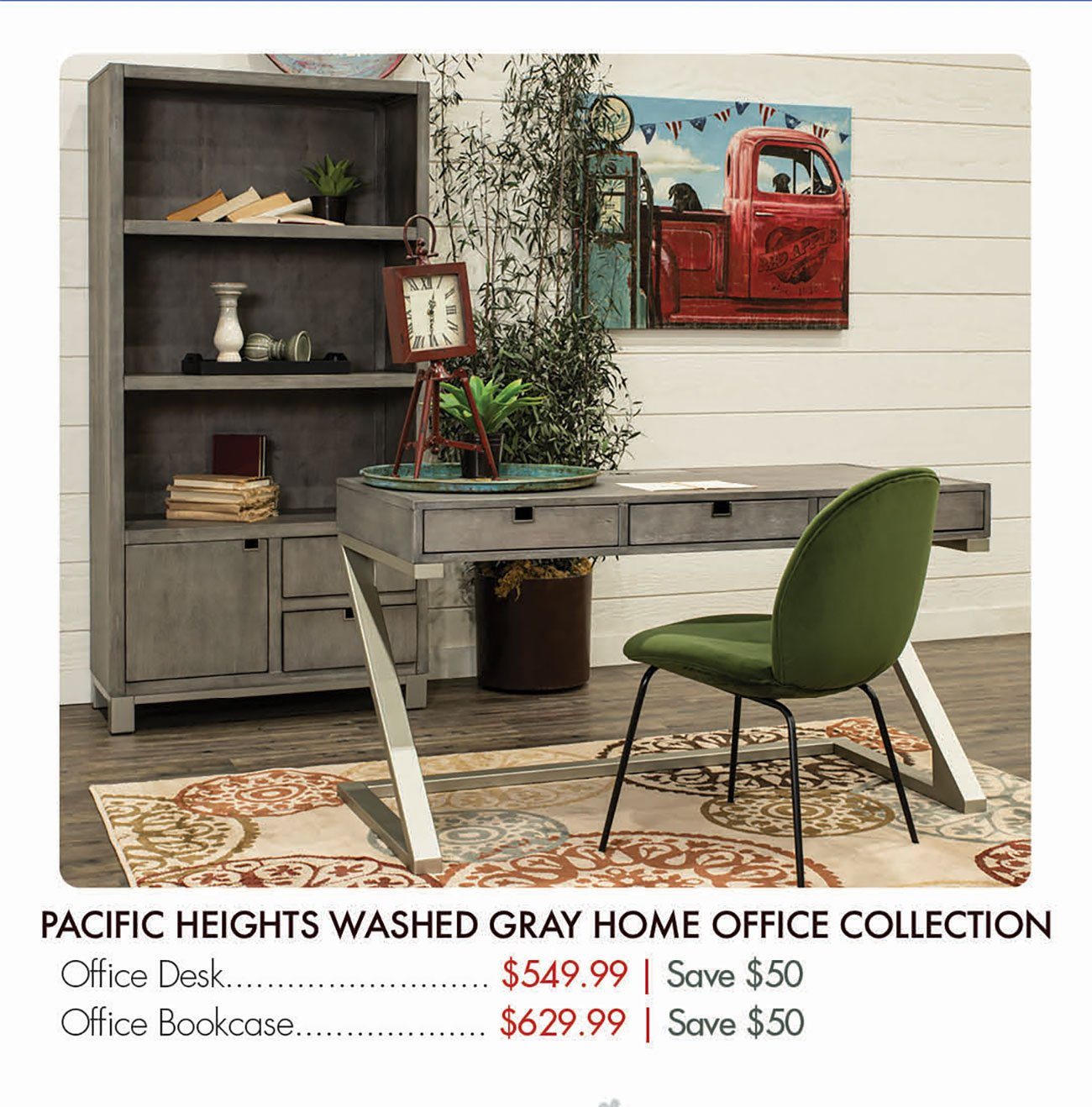 Pacific-Heights-Gray-Home-Collection