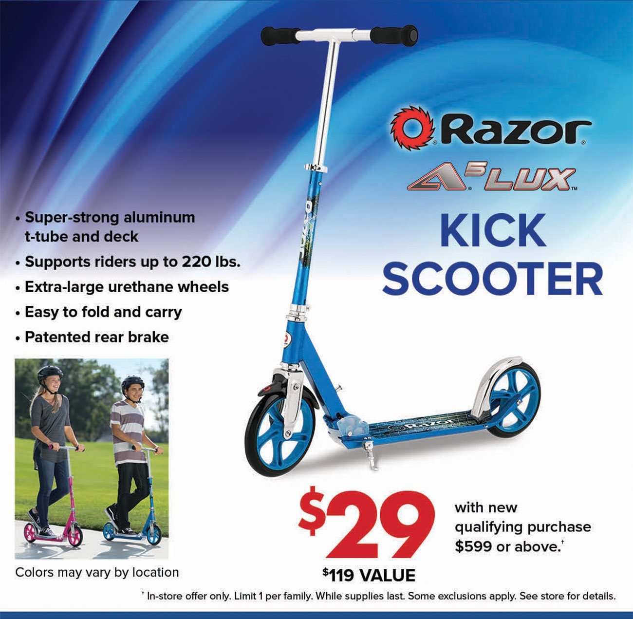 Razor-Kick-Scooter-Premium