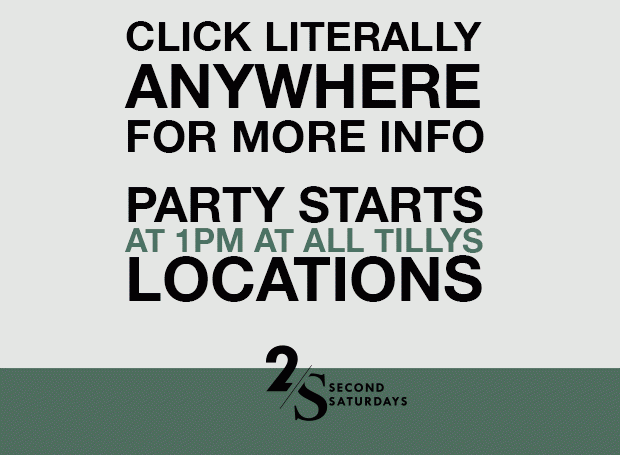 Get More Info Here About The Party