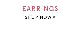 Shop Earrings Under $200