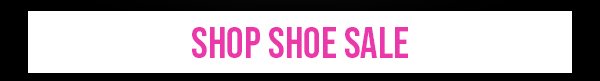 SHOP SHOE SALE