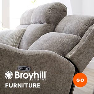 Broyhill Furniture