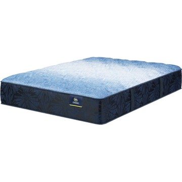 Serta Classic Armada Medium Queen Mattress