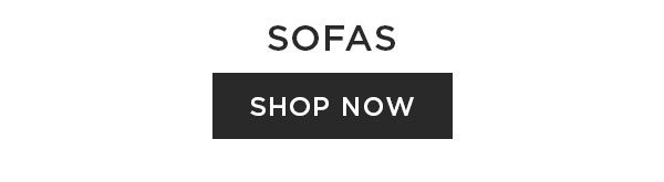 Sofas - Shop Now