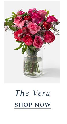 The Vera