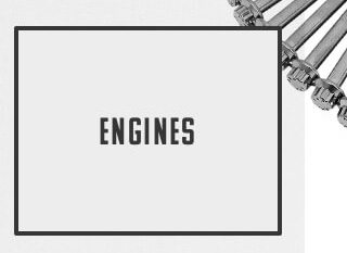 Engines