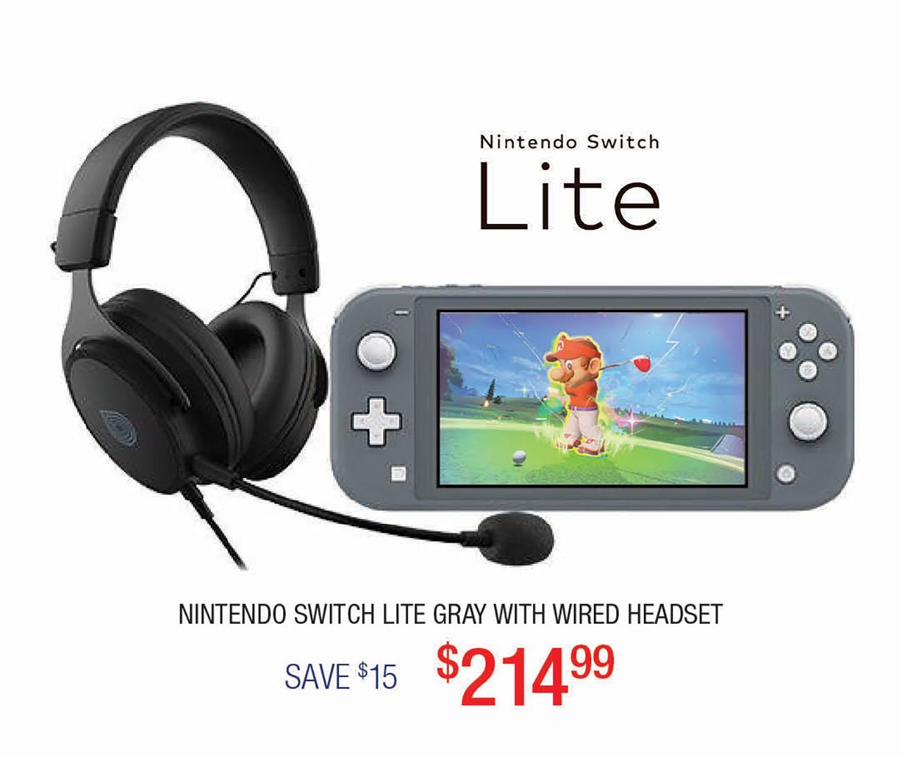 Nintendo-Switch-Lite-Bundle