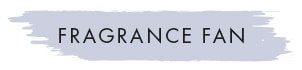 Fragrance Fan