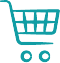 Cart Icon