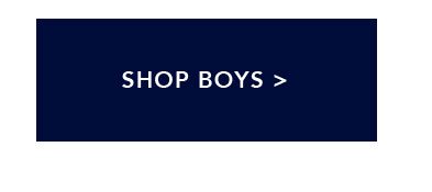 shop boys