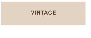 Shop Vintage