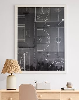 decor