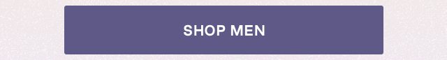 Shop Men