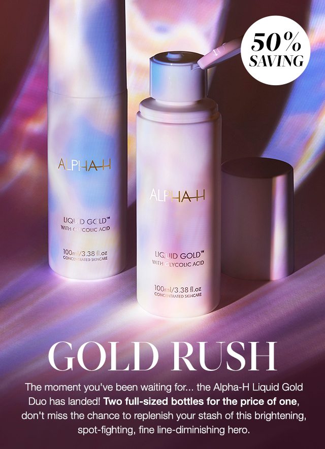 liquid-gold