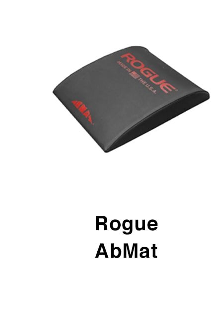 Rogue AbMat