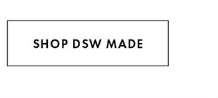 SHOP DSW MADE