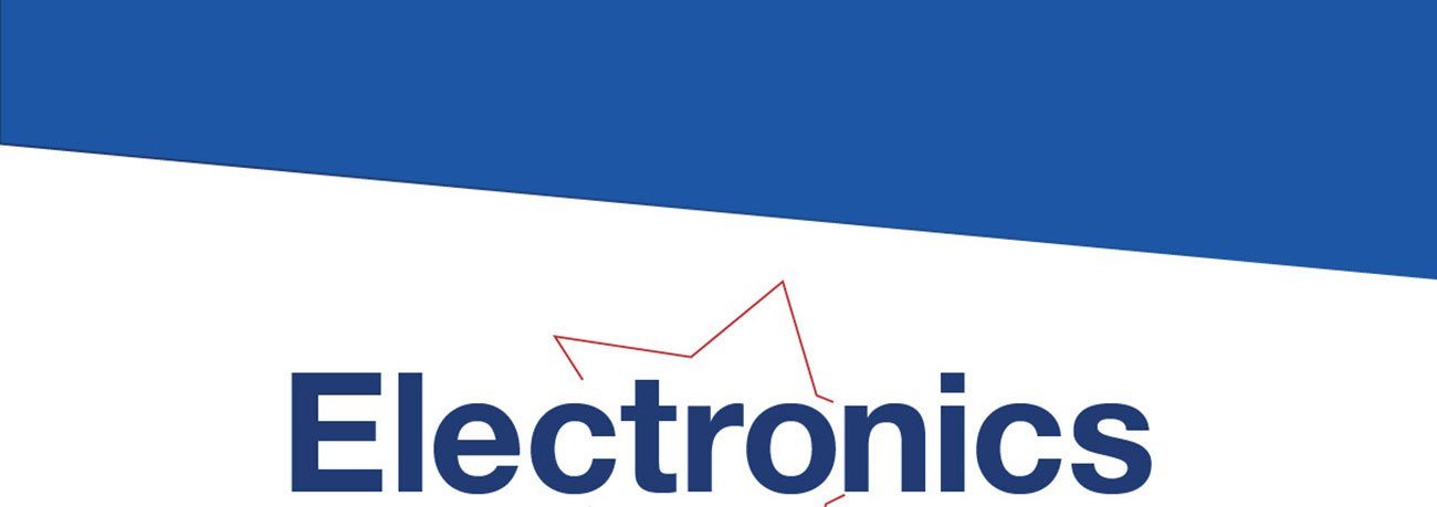 Shop-electronics