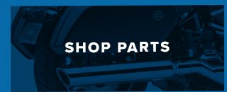 Shop Parts 