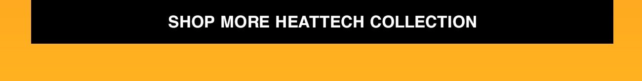 SHOP MORE HEATTECH COLLECTION CTA