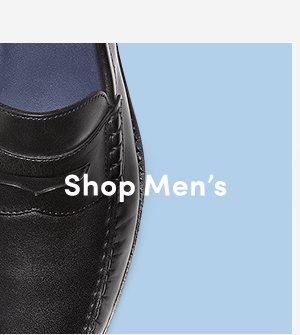 SHOP MEN'S