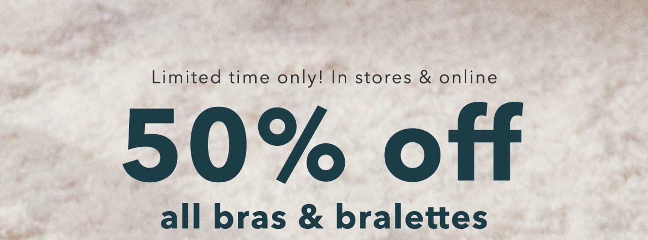 Turn your images on. Shop Aerie
