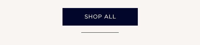 Shop All