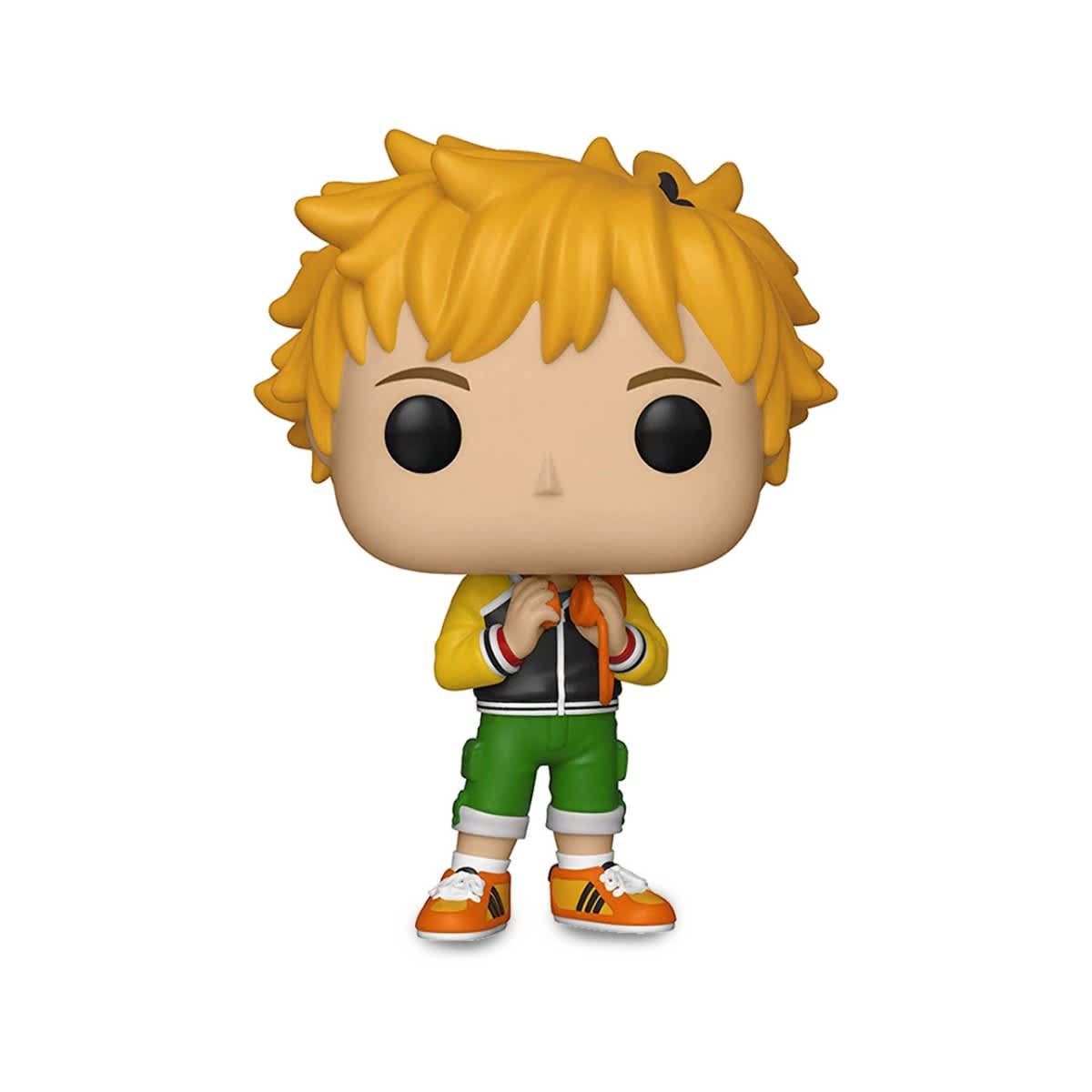 Tokyo Ghoul Funko Pop - Hideyoshi