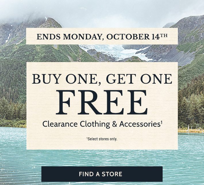 Buy 1 Get 1 Free Boot Barn Email Archive