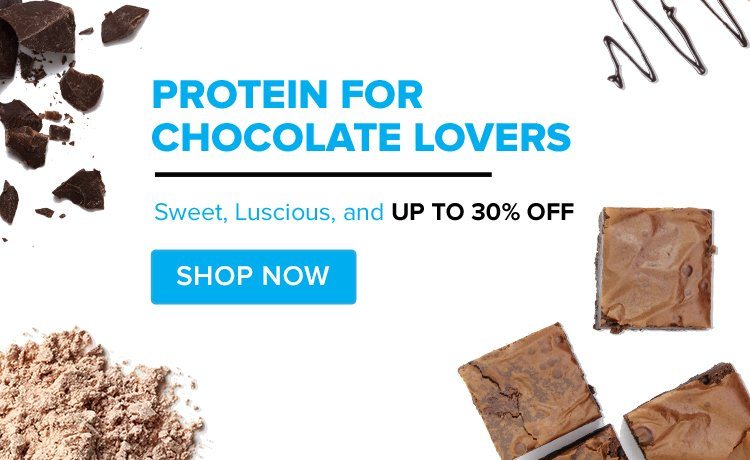 MMMMMM Chocolate... Sale
