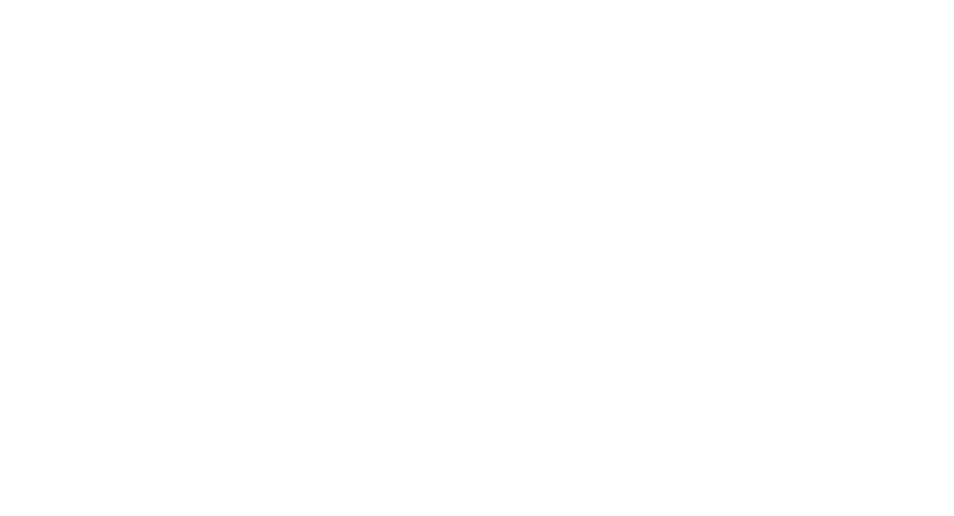 25% OFF OUR MOST POPULAR T-SHIRT