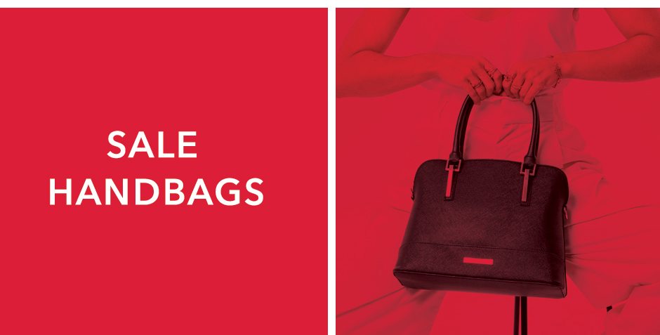 SALE Handbags