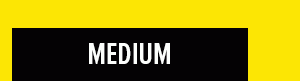 MEDIUM