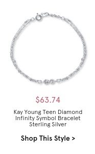 Shop Similar Styles