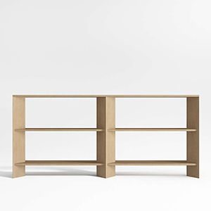 Terrazza Media Console