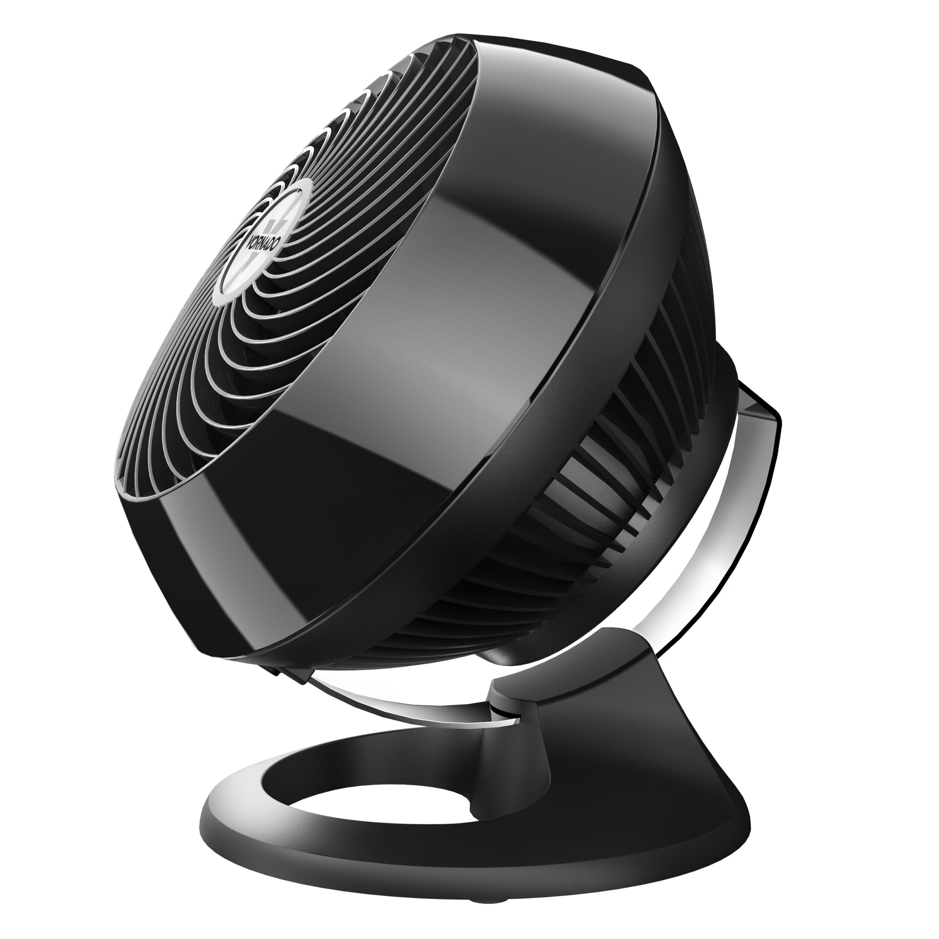 Vornado 560 Whole Room Air Circulator Fan