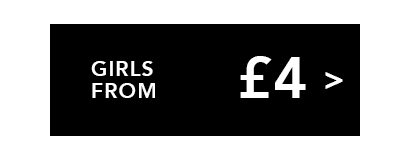 Mid-season sale Girls form £4