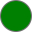 SHOP ALL GREEN SUITING