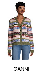 River Island Women's Clothing