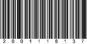 BARCODE