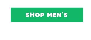 Shop Men's