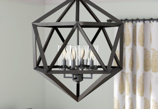 Best-Selling Chandeliers